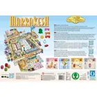 244364 - Marrakesh - Essential Edition US