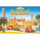 244364 - Marrakesch - Wesentliche Ausgabe US