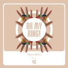 953293 - Oh my ring!