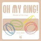 953293 - Oh my ring!