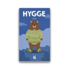 953334 - Hygge