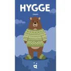 953334 - Hygge