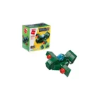 2106 - Qman Trans-Collector 10 mini sets of 3 in 1 vehicles as a gift