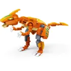 8727 - Transform Mecha-Dino Parasaurus