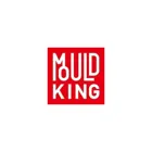 10032 - Mould King Schreibmaschine