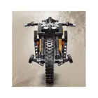 23005 - RC motorbike