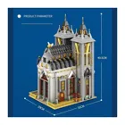 66027 - Medieval church