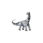 611006 - Brontosaurus