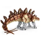 611007 - Stegosaurus