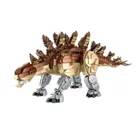 611007 - Stegosaurus