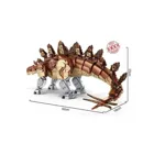 611007 - Stegosaurus