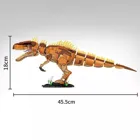 FC6255 - Forange Giganotosaurus