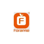 FC8502 - Forange coffee house