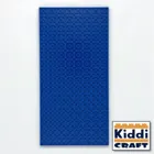 KC16BSA - Stackable Baseplate 16 x 32 Noppen (12,7 x 25,5cm) Blau