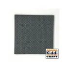 KC32DGSA - Stackable baseplate 32 x 32 studs (25.5 x 25.5cm) Dark grey