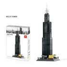 5228 - Willis Tower