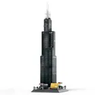 5228 - Willis Tower