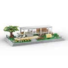 5233 - Farnsworth House