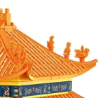 6221 - Hall of Supreme Harmony