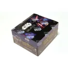 FFGE3705 - Star Wars: Unlimited Shadows of the Galaxy (booster display)