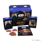 Star Wars: Unlimited Shadows of the Galaxy (Two-Player-Starter)