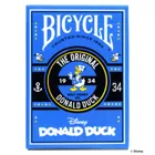 Bicycle - Classic Donald Duck