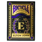 Bicycle - Elton John