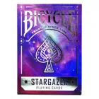 Bicycle - Stargazer 201