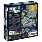 42353 - Monsters on the Moon