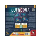 57816G - Lumicora (Deep Print Games) (GB,DE)