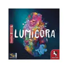 57816G - Lumicora (Deep Print Games) (GB,DE)