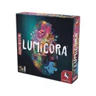 57816G - Lumicora (Deep Print Games) (GB,DE)