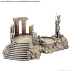 AMGD2116 - Marvel: Crisis Protocol - Asgardian Shrine Terrain Pack