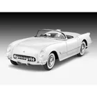 07718 - 1953 Chevrolet® Corvette® Roa