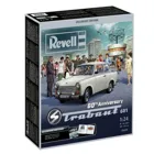 05630 - 60th Anniversary Trabant 601