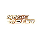 24107 - Action Game "Magic Mover" sch