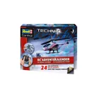 01051 - Advent Calendar RC Helicopter