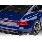 01049 - Adventskalender "Audi RS e-tr