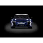 01049 - Adventskalender "Audi RS e-tr