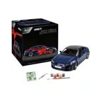 01049 - Adventskalender "Audi RS e-tr