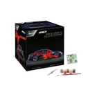 01049 - Adventskalender "Audi RS e-tr