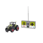 01053 - Advent calendar RC Claas Axio