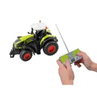 01053 - Advent calendar RC Claas Axio