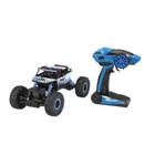 01052 - Adventskalender RC Crawler