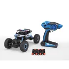 01052 - Adventskalender RC Crawler