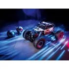 01052 - Adventskalender RC Crawler