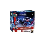 01052 - Adventskalender RC Crawler