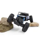 01052 - Advent calendar RC Crawler