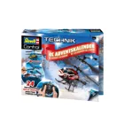 01042 - Advent Calendar RC Helicopter