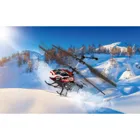 01042 - Advent Calendar RC Helicopter